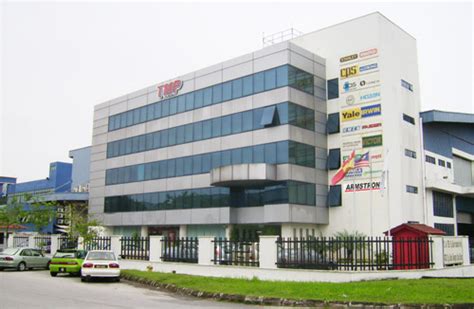 armstrong electronics sdn bhd|armstrong technology.